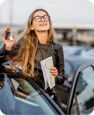 car-rental-membership