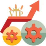 why-choose-vip-hotel-travel-1