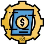 why choose vip hotel travel 2