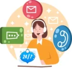 why choose vip hotel travel 3