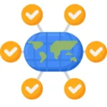 why-choose-vip-hotel-travel-4