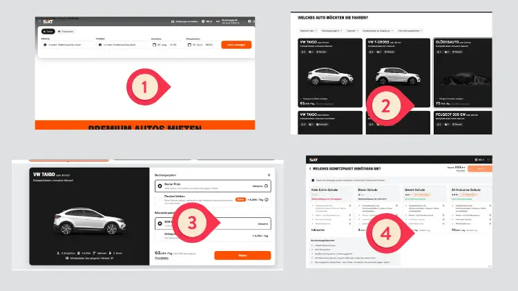 book-with-sixt-platinum