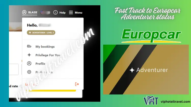 Fast Track to Europcar Adventurer status-01