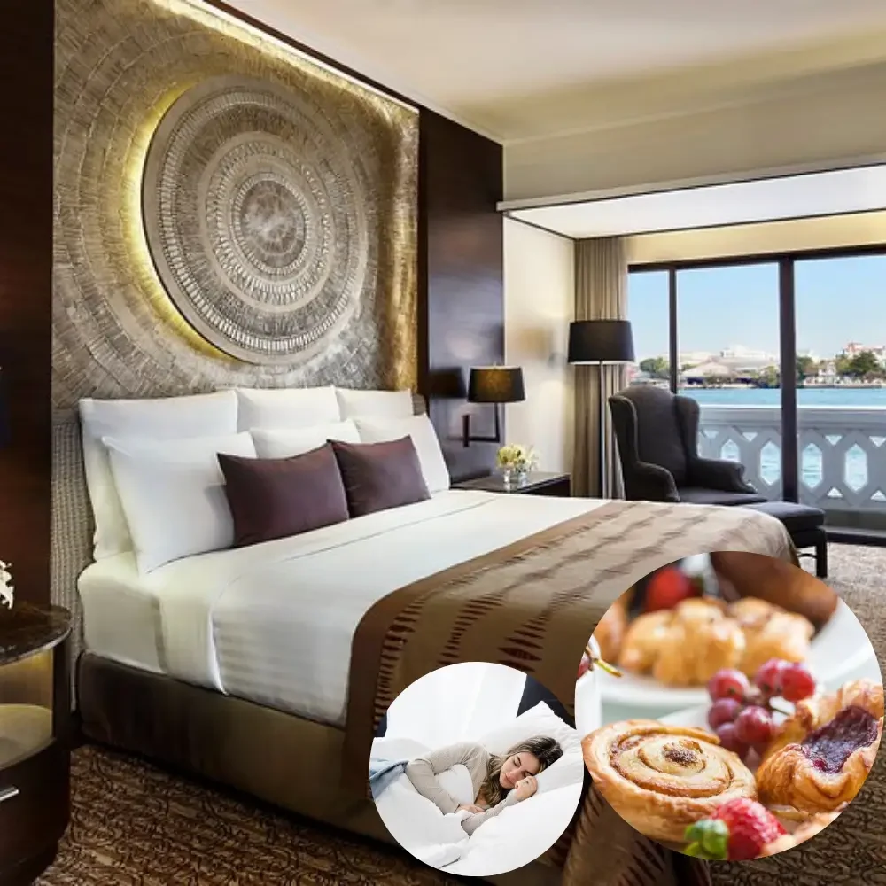 instant-hotel-elite-status