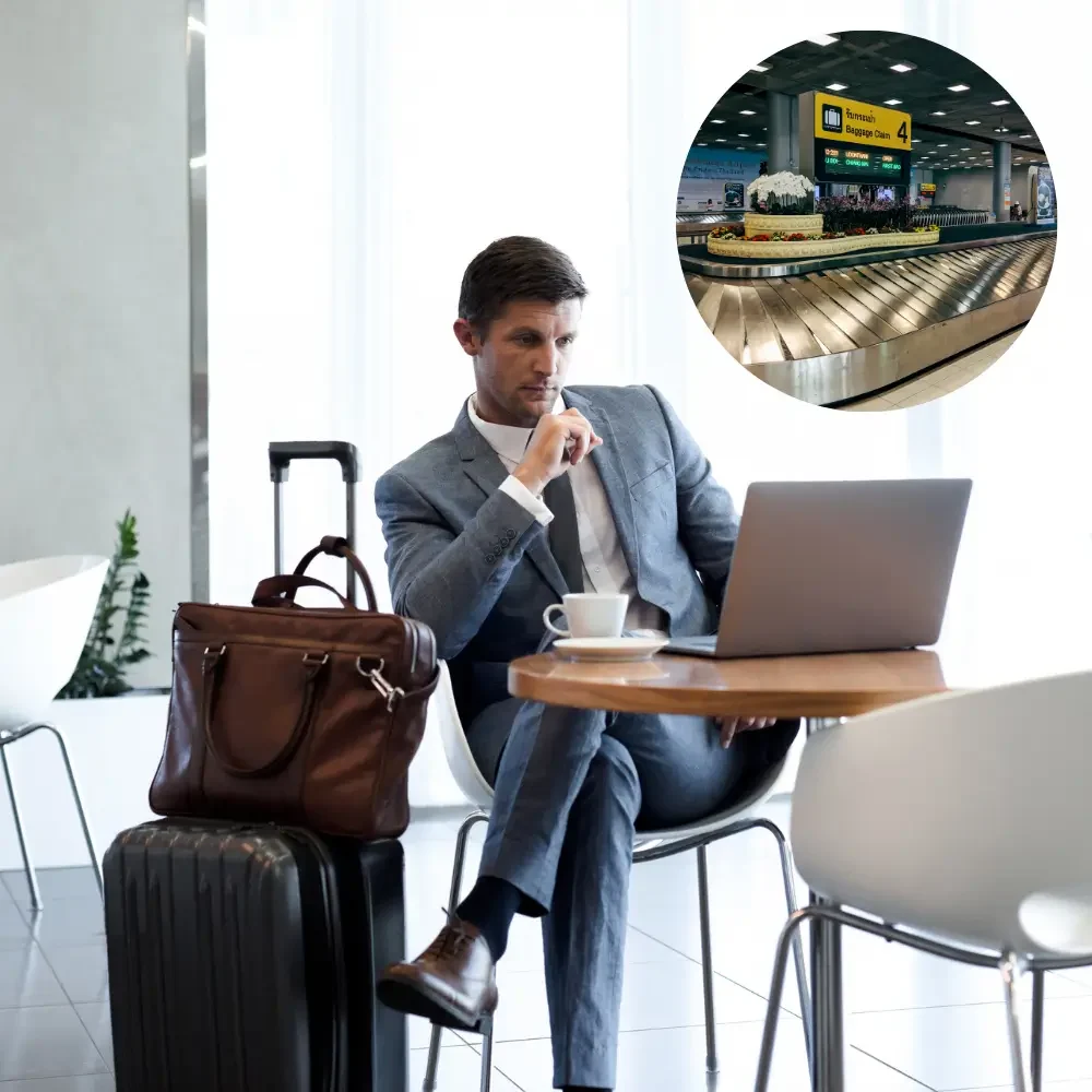 priority-airline-privileges