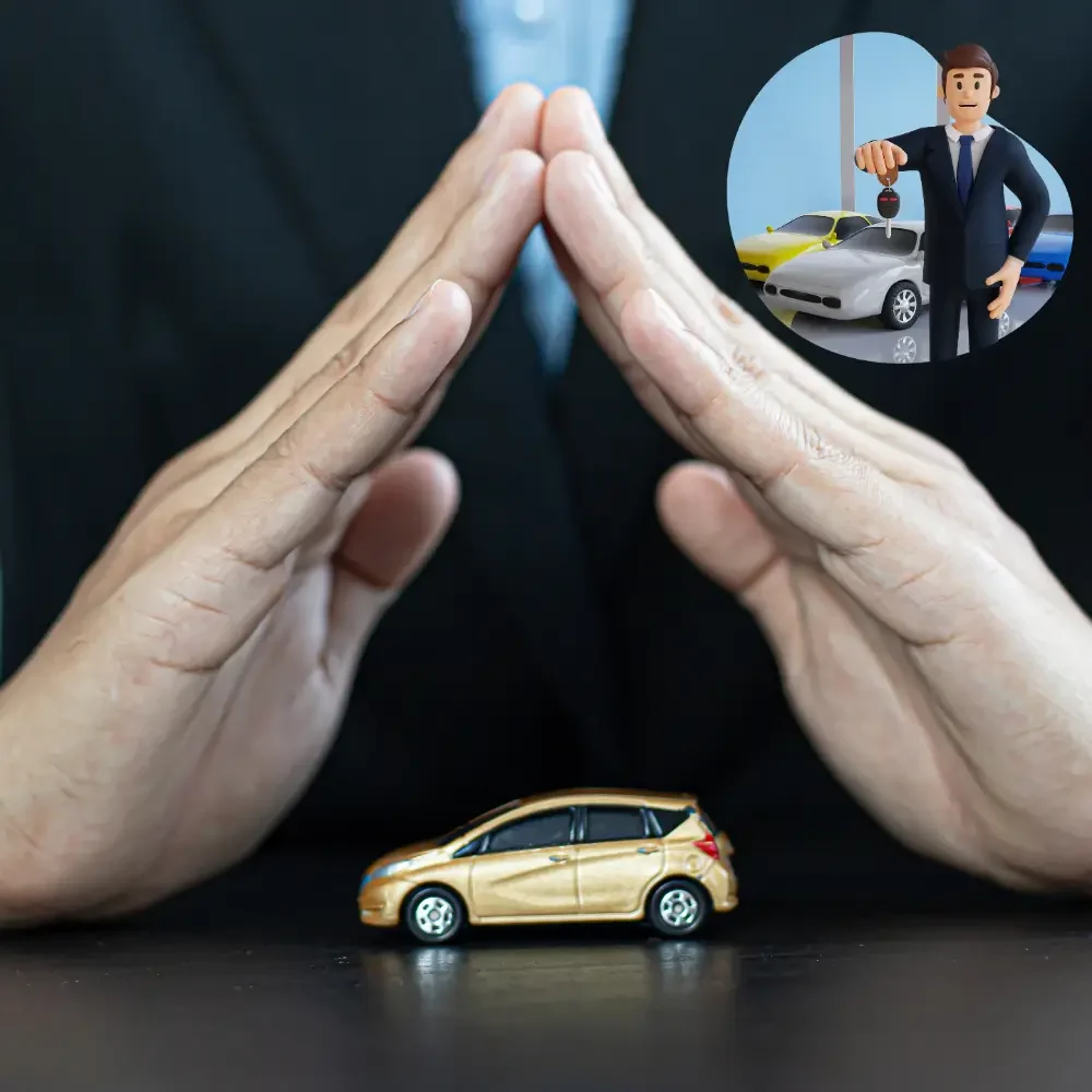 vip-car-rental-benefits